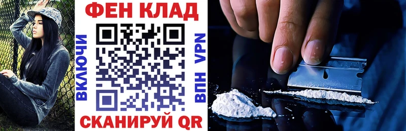 Amphetamine 98%  Сыктывкар 