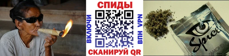 это формула  Сыктывкар  БУТИРАТ Butirat 