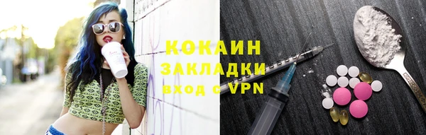 мдпв Вязьма