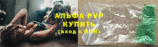 прущие крисы Вяземский
