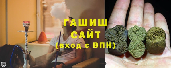 мдпв Вязьма