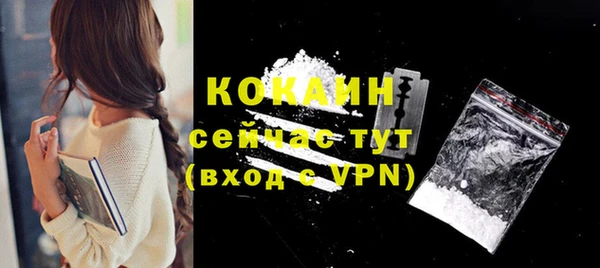 прущие крисы Вяземский