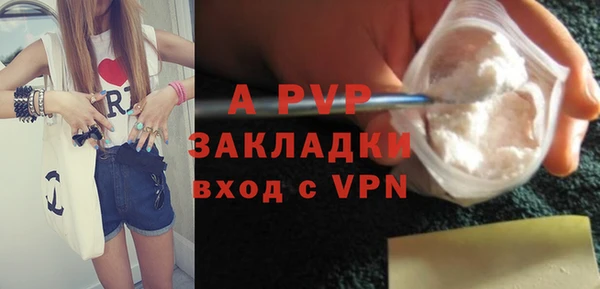 прущие крисы Вяземский