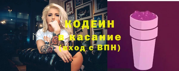 прущие крисы Вяземский