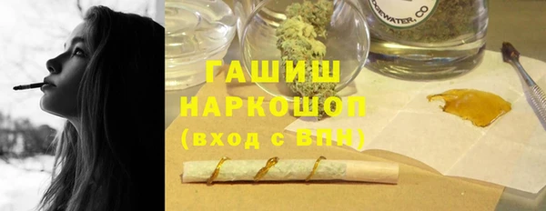 мдпв Вязьма