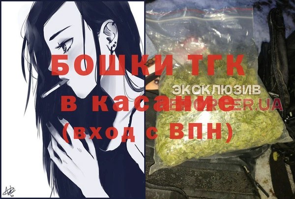 прущие крисы Вяземский