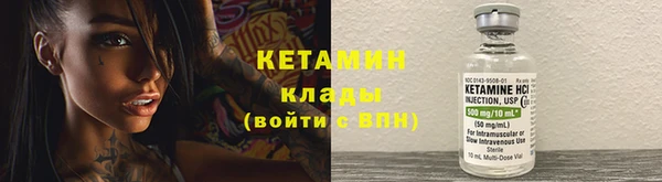 прущие крисы Вяземский