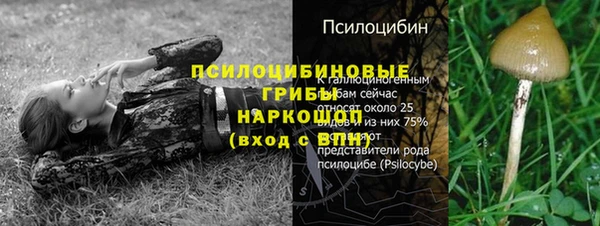 синтетический гашиш Вязники