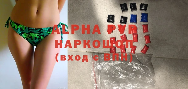 мдпв Вязьма