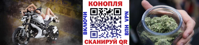 хочу наркоту  Сыктывкар  Канабис SATIVA & INDICA 